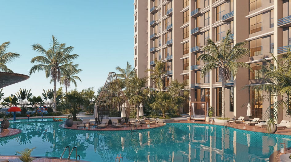 Tricity-Delta-Aevon-City-Amenities-Swimming-Pool
