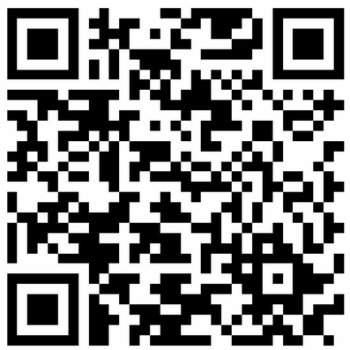 Tricity-Delta-Aveon-PR1331012500415